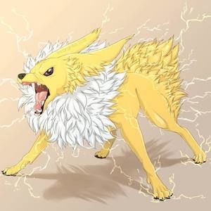 Meet your Posher, Stefanie